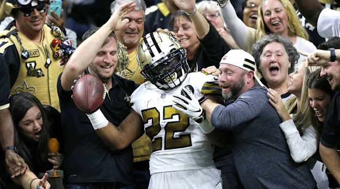 mmqb-11-saints-ingram.jpg
